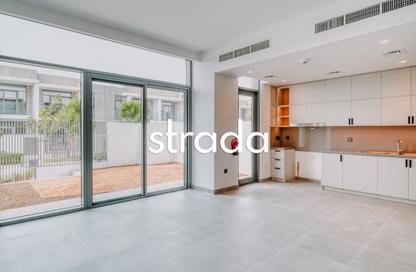 Townhouse - 3 - 4 for rent in Ruba - Arabian Ranches 3 - Dubai
