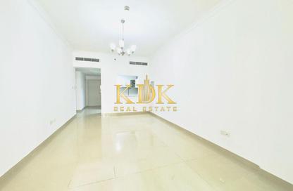 Apartment - 3 - 4 for rent in Plaza Residences 2 - Plaza Residences - District 13 - Jumeirah Village Circle - Dubai Apartment - 3 - 4 for rent in Plaza Residences 2 - Plaza Residences - District 13 - Jumeirah Village Circle - Dubai