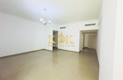 Apartment - 3 - 4 for rent in Plaza Residences 2 - Plaza Residences - District 13 - Jumeirah Village Circle - Dubai Apartment - 3 - 4 for rent in Plaza Residences 2 - Plaza Residences - District 13 - Jumeirah Village Circle - Dubai