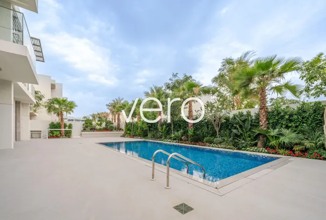 159151770 - Property Image 3