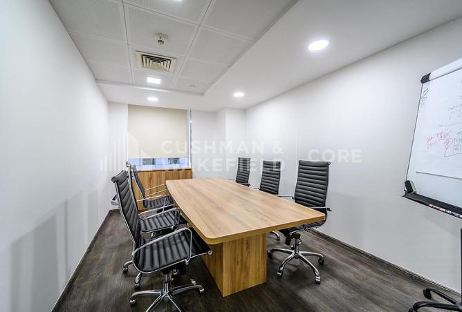 16233551 - صورة العقار 3