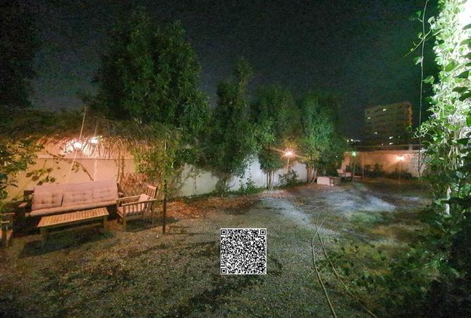 117725488 - الصورة الرئيسية للعقار