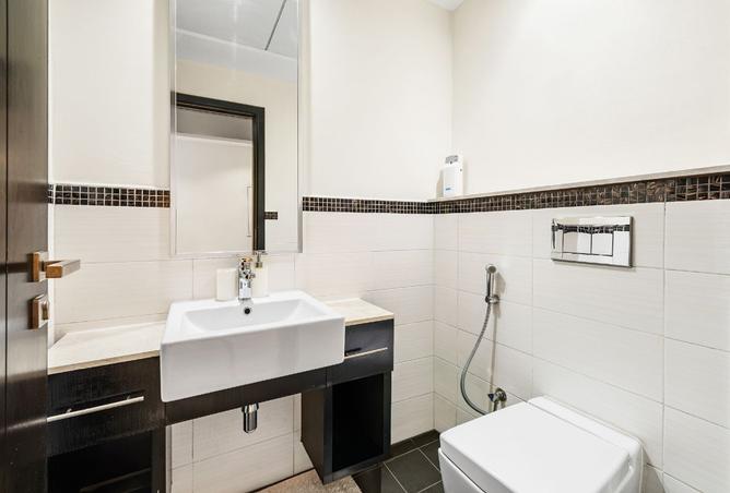 140162626 - Property Image 3