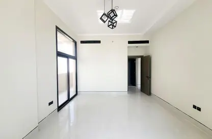 Apartment - 1 Bedroom - 2 Bathrooms for rent in AlFalah - Muwaileh Commercial - Sharjah