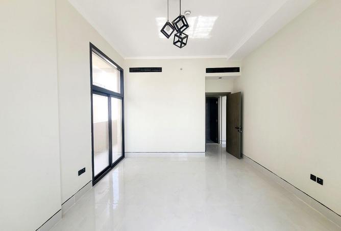 2OevCRgMjc8 - الصورة الرئيسية للعقار