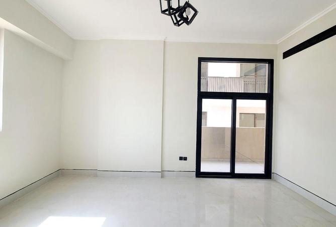 2OevCRgMjc8 - صورة العقار 2