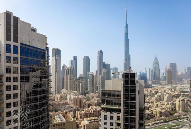 96937722 - صورة العقار 2