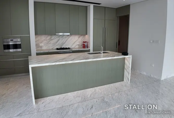 166048279 - Property Image 3