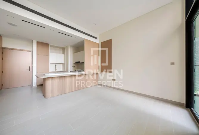 145959356 - Property Image 2