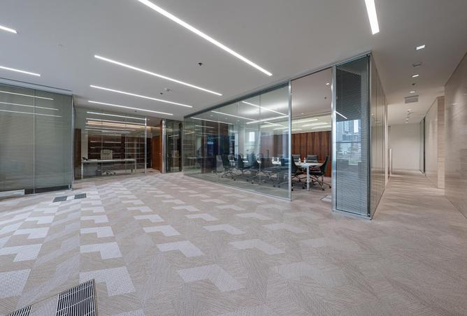 16241142 - Property Image 3