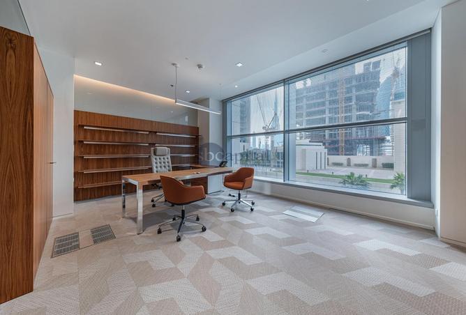 16241142 - Property Image 2