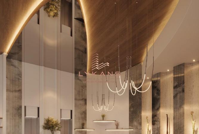 16091153 - Property Image 3