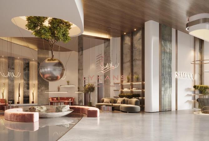 16091153 - Property Image 2