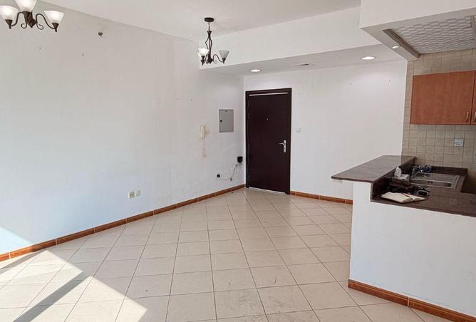 67430856 - Property Image 3