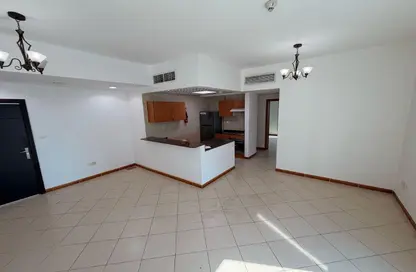 Apartment - 1 Bedroom - 1 Bathroom for rent in Marina Diamond 4 - Marina Diamonds - Dubai Marina - Dubai