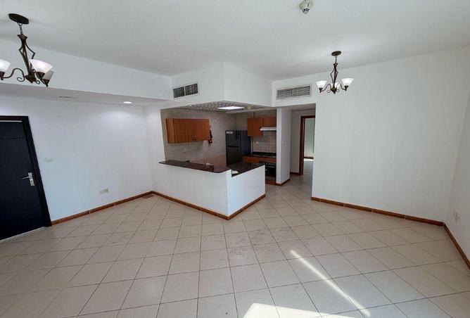 67430856 - Property Main Image