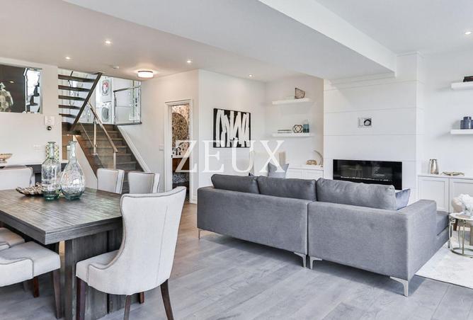 16203394 - صورة العقار 2