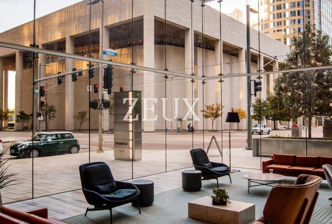 16203394 - صورة العقار 3