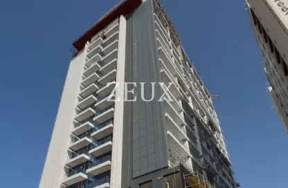 شقة - 1 حمام للبيع في آيه جي سيفين - مجمع دبي ريزيدنس - دبي لاند - دبي شقة - 1 حمام للبيع في آيه جي سيفين - مجمع دبي ريزيدنس - دبي لاند - دبي