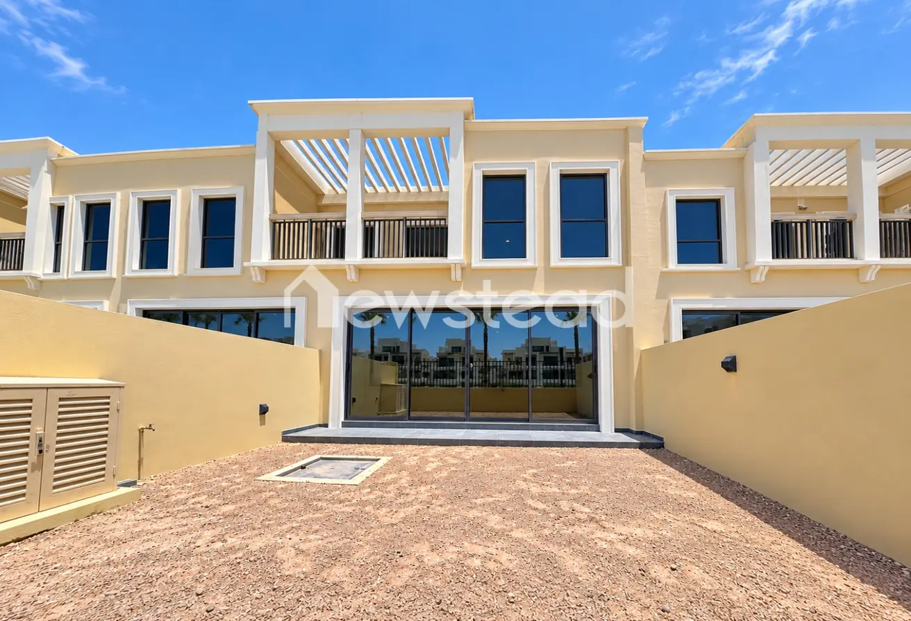 149548360 - Property Main Image