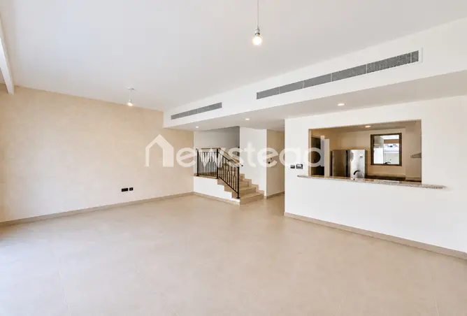 149548360 - Property Image 2