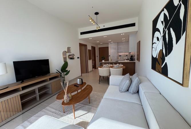 92257248 - Property Main Image