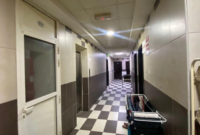 99138471 - Property Main Image