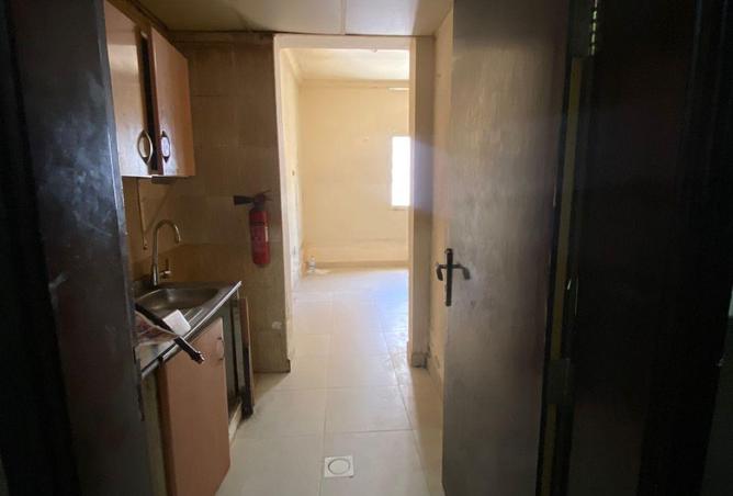 99138471 - Property Image 3