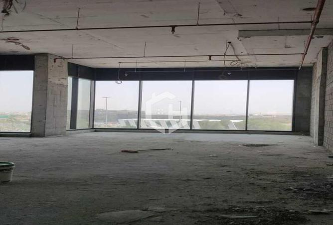 125640963 - Property Image 3