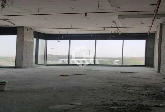 125640963 - Property Image 3