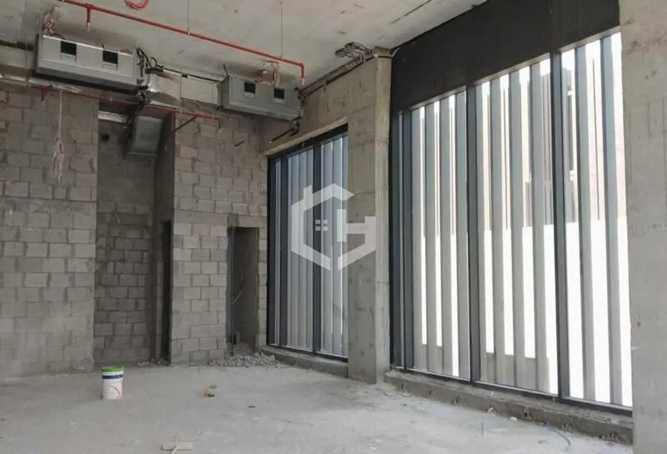 125640963 - Property Main Image