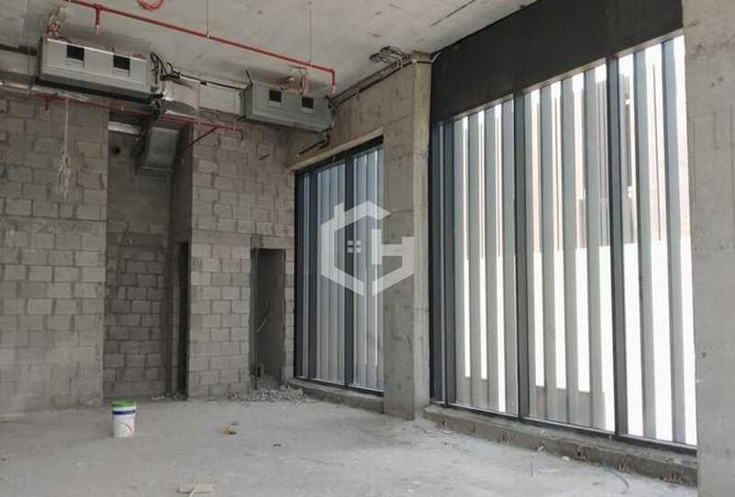 125640963 - Property Main Image