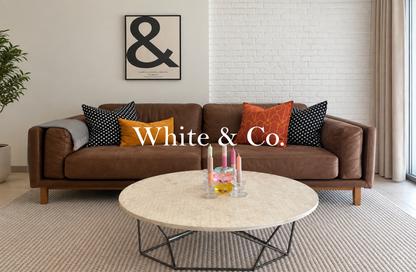 Apartment - 1 - 2 for rent in Belgravia 1 - Belgravia - District 11 - Jumeirah Village Circle - Dubai