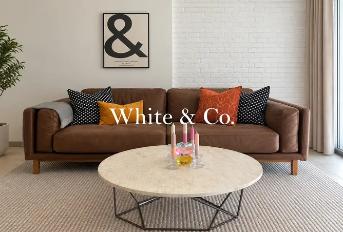 158692928 - Property Image 2