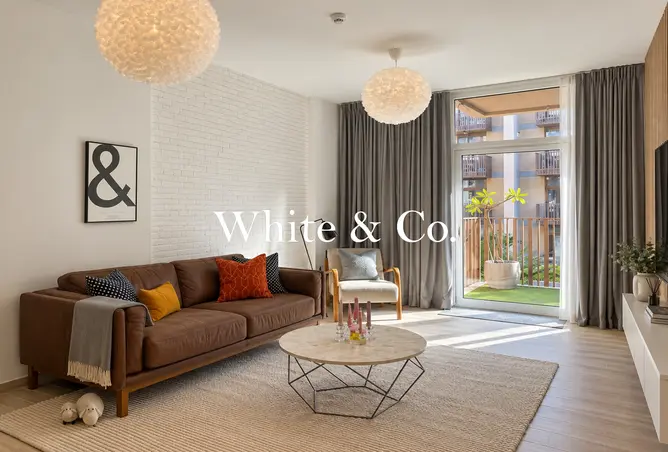 158692928 - Property Image 3