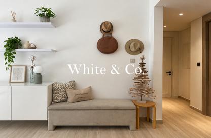 Apartment - 1 - 2 for rent in Belgravia 1 - Belgravia - District 11 - Jumeirah Village Circle - Dubai