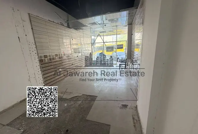 164568569 - Property Image 3