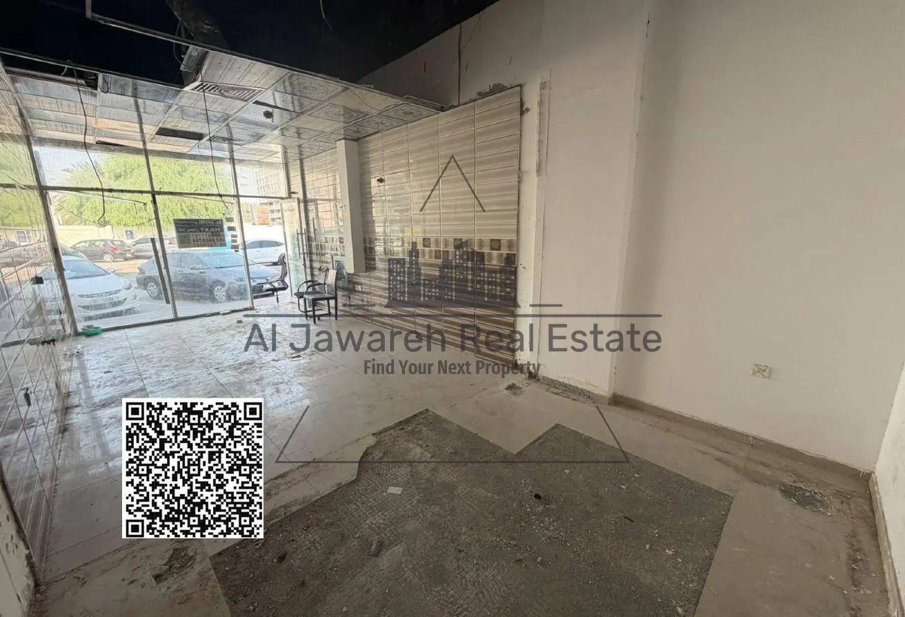 164568569 - Property Main Image