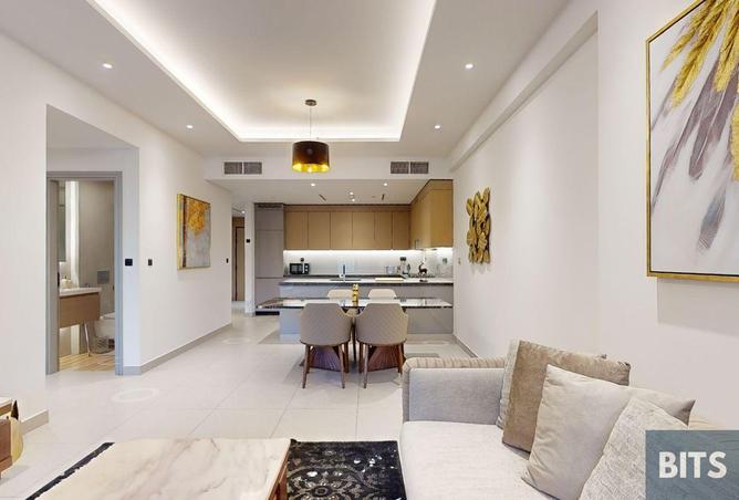 100384976 - Property Image 3
