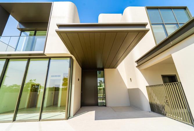 56971745 - صورة العقار 2