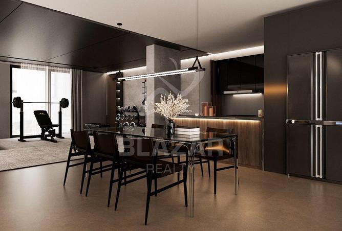 56971745 - صورة العقار 3