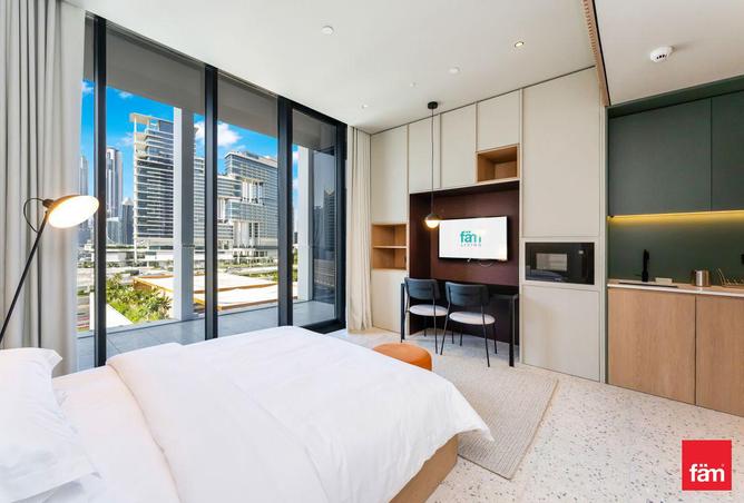 88326451 - Property Image 2