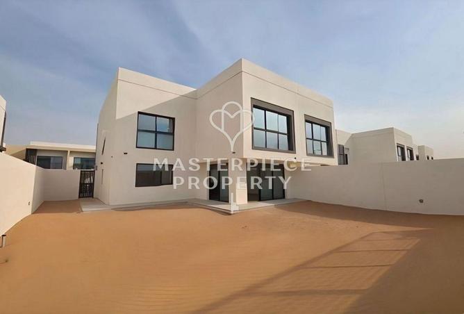 70693955 - Property Main Image