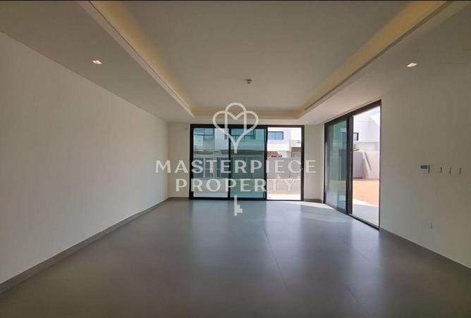 70693955 - Property Image 3