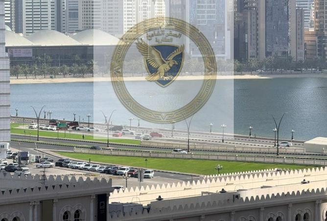 90076079 - الصورة الرئيسية للعقار
