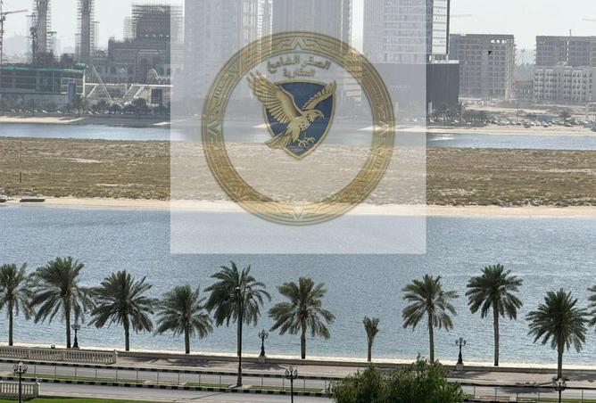 90076079 - صورة العقار 2