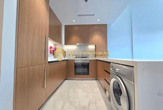 16151073 - صورة العقار 3