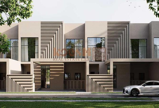 76564514 - الصورة الرئيسية للعقار