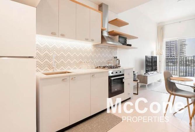 16089237 - الصورة الرئيسية للعقار