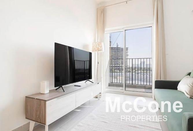 16089237 - صورة العقار 3